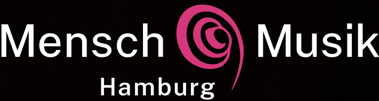 ces-MenschMusik