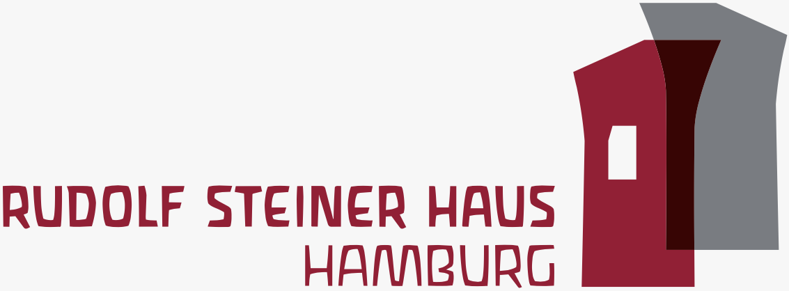 ces-Rudolf-Steiner-Haus