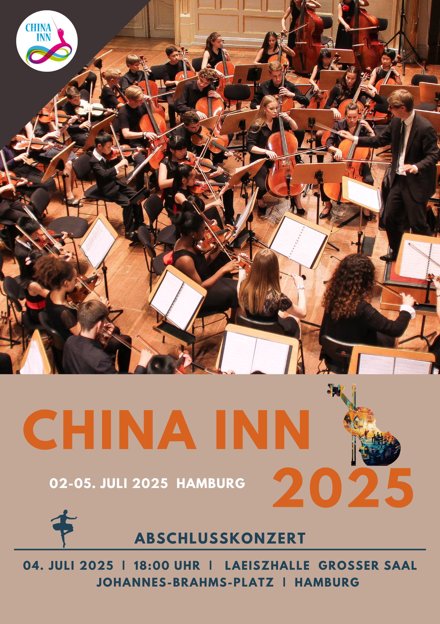 china inn 2025